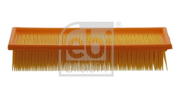 Oro filtras FEBI BILSTEIN 31158