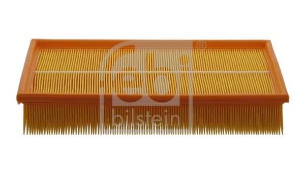 Air Filter FEBI BILSTEIN 31160