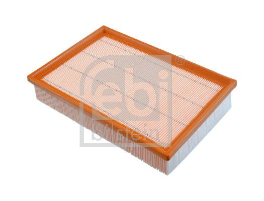 Air Filter FEBI BILSTEIN 31173