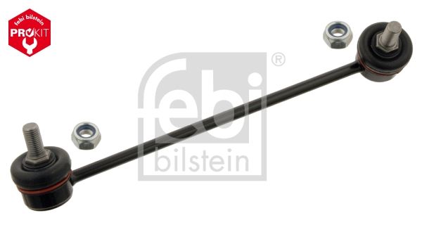 Šarnyro stabilizatorius FEBI BILSTEIN 31192