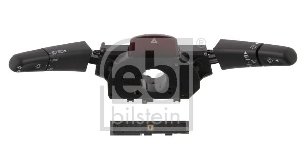 Jungiklis, priekiniai žibintai FEBI BILSTEIN 31203