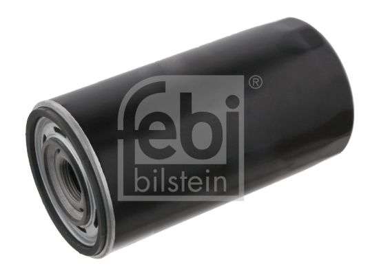 Oil Filter FEBI BILSTEIN 31219