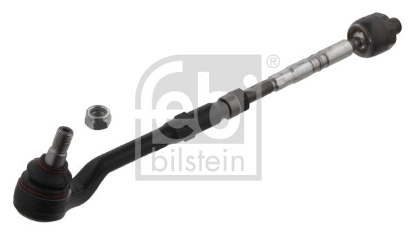 Strypo montavimas FEBI BILSTEIN 31224