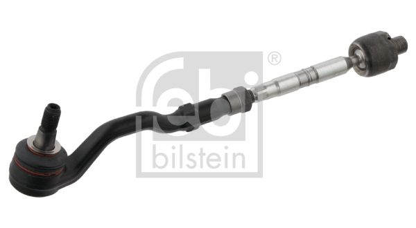 Strypo montavimas FEBI BILSTEIN 31225