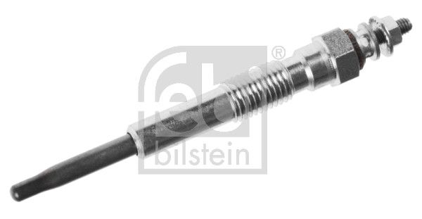 Kaitinimo žvakė FEBI BILSTEIN 31229