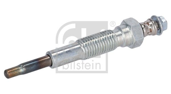 Kaitinimo žvakė FEBI BILSTEIN 31231