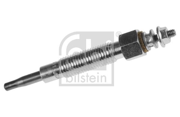 Свічка розжарювання FEBI BILSTEIN 31233