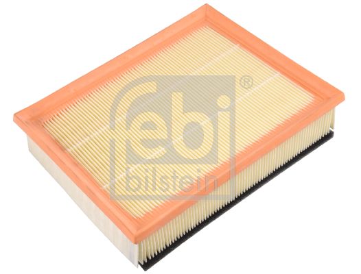 Air Filter FEBI BILSTEIN 31234