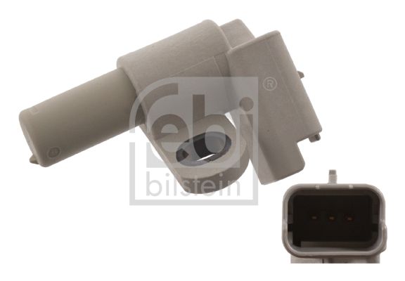 Sensor, camshaft position FEBI BILSTEIN 31240