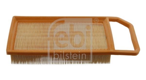 Air Filter FEBI BILSTEIN 31261