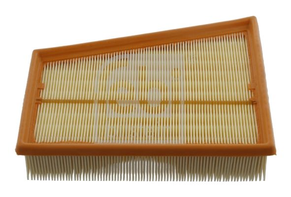 Air Filter FEBI BILSTEIN 31263