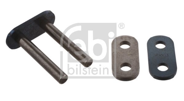 Chaîne de distribution FEBI BILSTEIN 31282