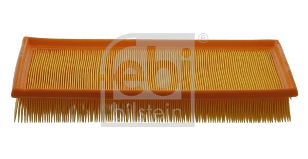 Oro filtras FEBI BILSTEIN 31306