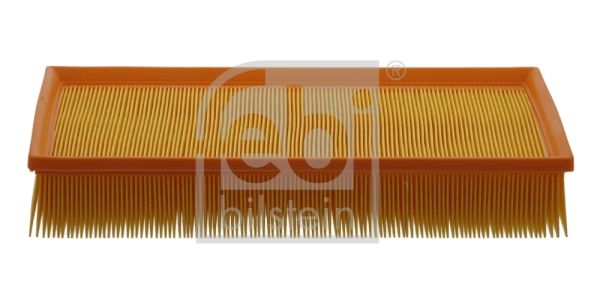 Air Filter FEBI BILSTEIN 31307