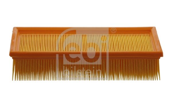 Air Filter FEBI BILSTEIN 31308