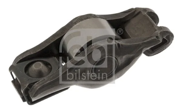 Балансир, система керування двигуном FEBI BILSTEIN 31327