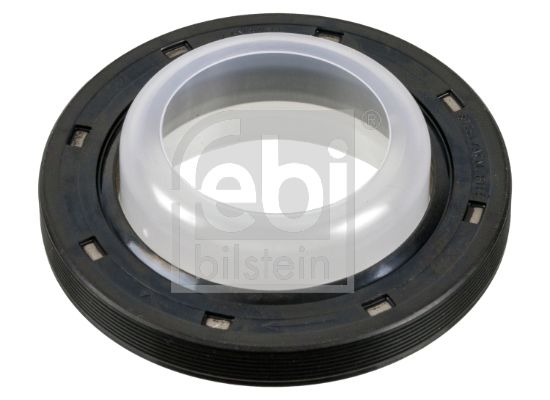 Shaft Seal, crankshaft FEBI BILSTEIN 31329