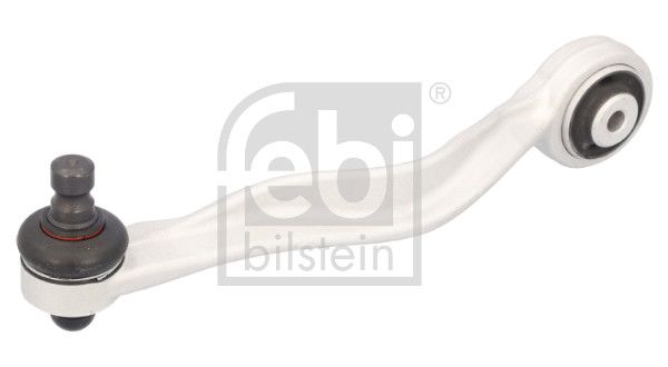 Control/Trailing Arm, wheel suspension FEBI BILSTEIN 31331