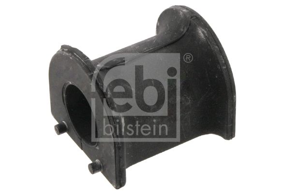 Mounting, stabiliser bar FEBI BILSTEIN 31346