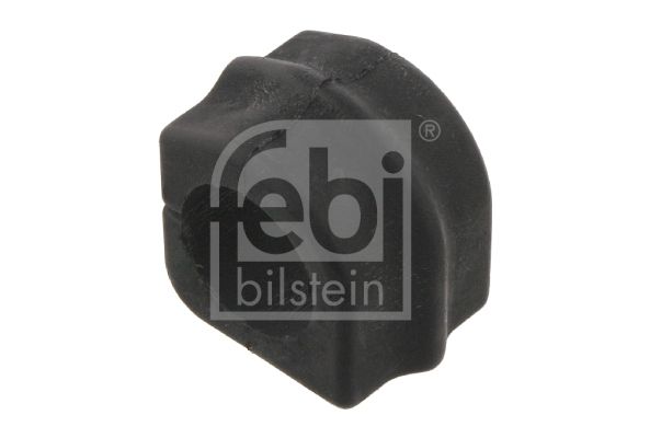 Mounting, stabiliser bar FEBI BILSTEIN 31354