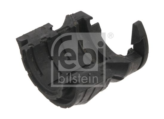 Skersinio stabilizatoriaus įvorė FEBI BILSTEIN 31357