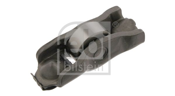 Finger Follower, engine timing FEBI BILSTEIN 31374