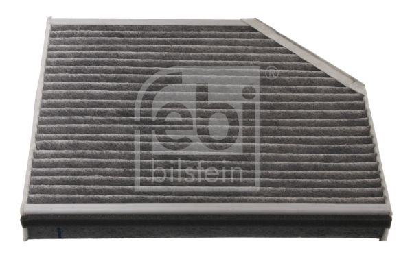 Filter, cabin air FEBI BILSTEIN 31375