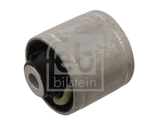 Mounting, control/trailing arm FEBI BILSTEIN 31392