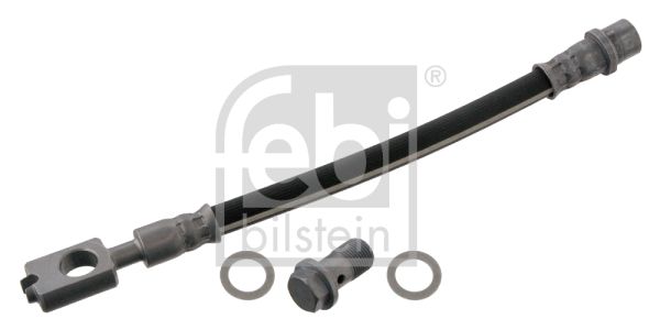 Brake Hose FEBI BILSTEIN 31408