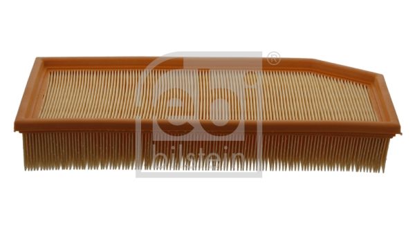 Oro filtras FEBI BILSTEIN 31416