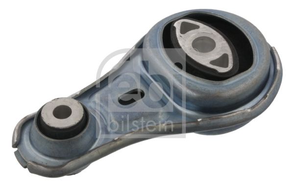 Mounting, engine FEBI BILSTEIN 31421