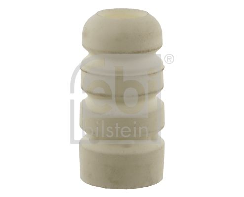 Atraminis buferis, pakaba FEBI BILSTEIN 31427