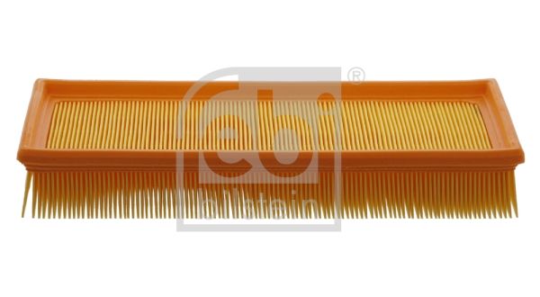 Air Filter FEBI BILSTEIN 31434