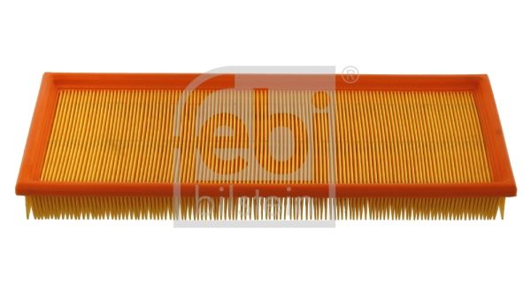 Air Filter FEBI BILSTEIN 31435