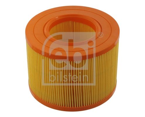 Oro filtras FEBI BILSTEIN 31436