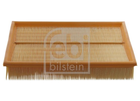 Oro filtras FEBI BILSTEIN 31437