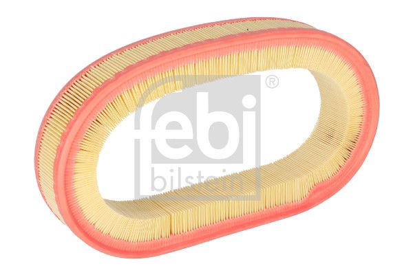 Air Filter FEBI BILSTEIN 31443