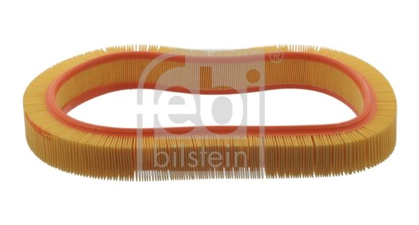 Air Filter FEBI BILSTEIN 31444