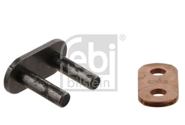 Ланка ланцюга, привод оливного насоса FEBI BILSTEIN 31467