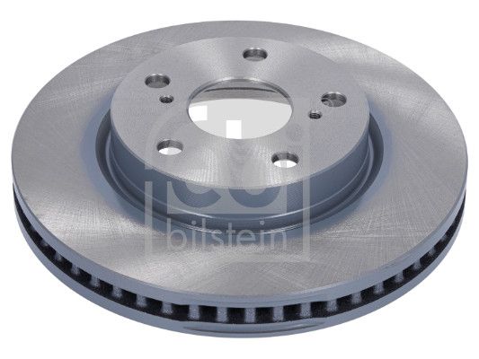 Brake Disc FEBI BILSTEIN 31473