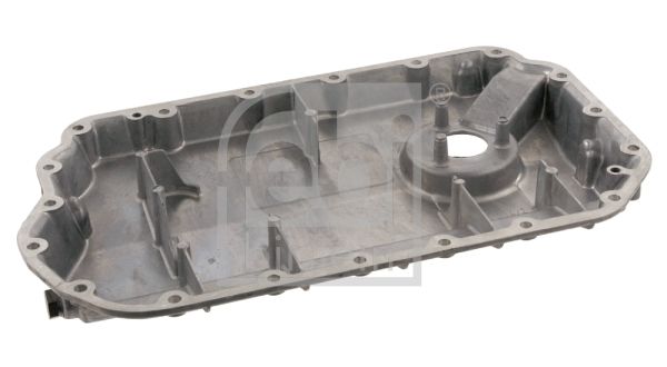 Oil Sump FEBI BILSTEIN 31482