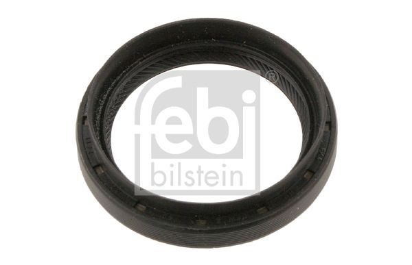 Shaft Seal, drive shaft FEBI BILSTEIN 31501