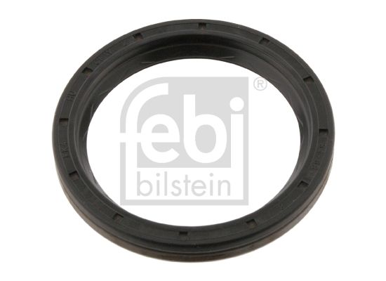 Shaft Seal, transfer case FEBI BILSTEIN 31504