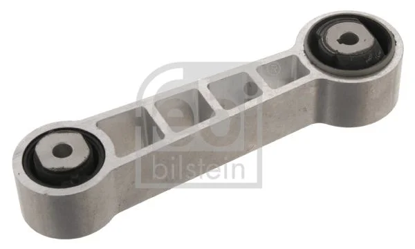 Variklio montavimas FEBI BILSTEIN 31512