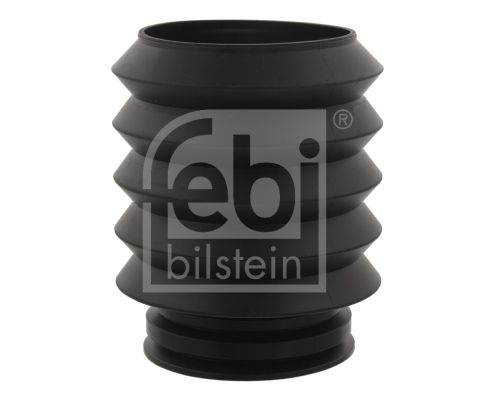 Protective Cap/Bellow, shock absorber FEBI BILSTEIN 31538