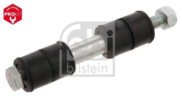 Link/Coupling Rod, stabiliser bar FEBI BILSTEIN 31556