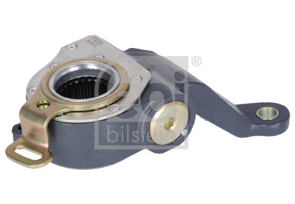 Adjuster, braking system FEBI BILSTEIN 31615