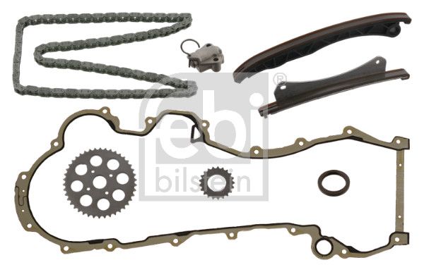 Timing Chain Kit FEBI BILSTEIN 31622