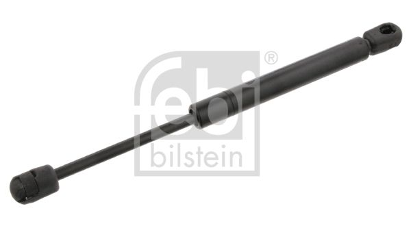 Газова пружина, багажник/кузов FEBI BILSTEIN 31653