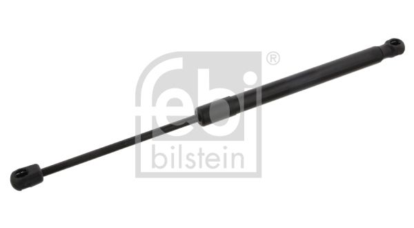 Gas Spring, boot/cargo area FEBI BILSTEIN 31658